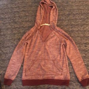 Roxy Hoodie